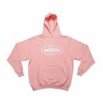 corteiz hoodie