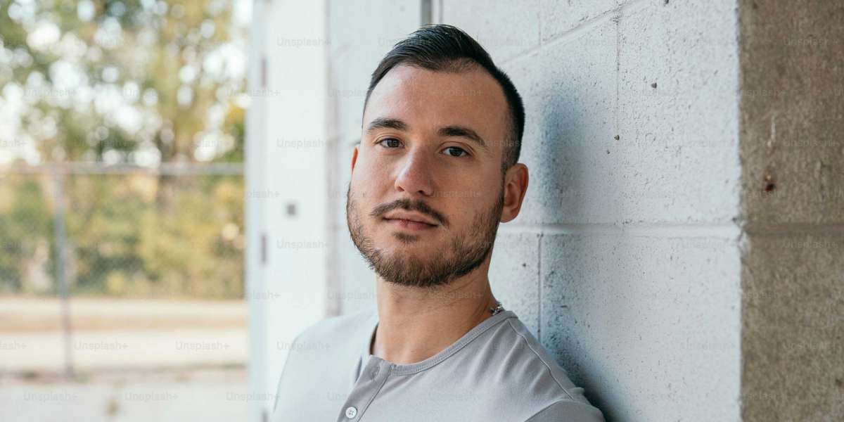 How SKALE AI is Rewriting the Rules of On‑Chain AI Development