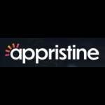 Appristine Technologies