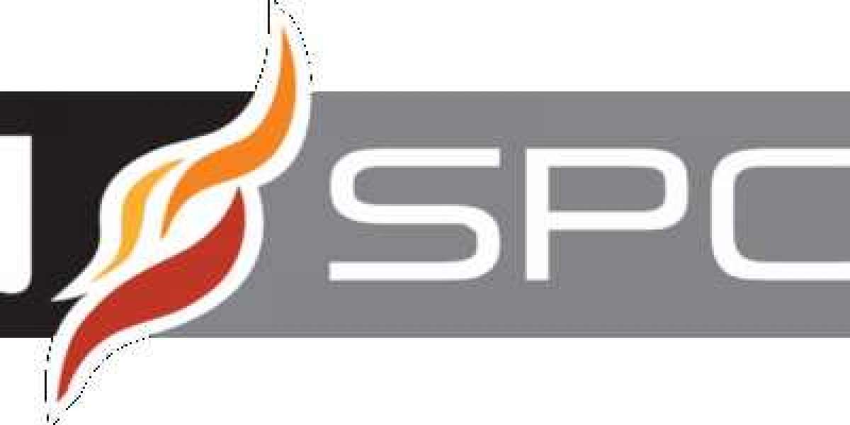 10 Sports: The Ultimate Betting Platform for Sports & Casino Lovers in India