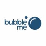 Bubble Me India