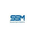 Sarasota Sports Medicine