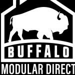 Buffalo modular Profile Picture