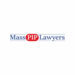 Mass pip