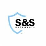 S&S document