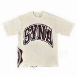 Syna Syna