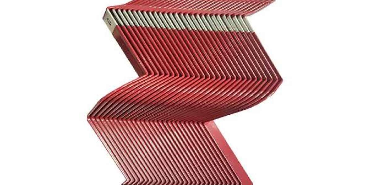 Thermal Stress Analysis in Laminated Copper Shunts for Renewable Energy Inverters