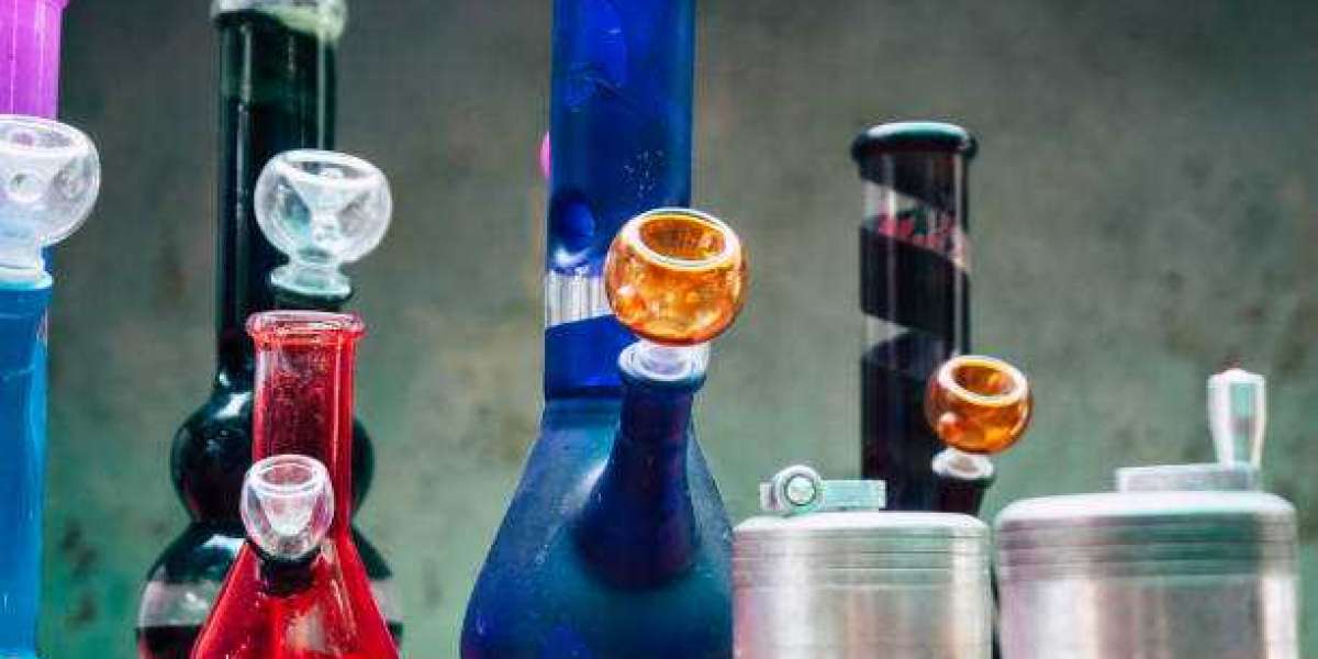 Hookah Pipe Evolution: From Heritage to Heat-Resistant Innovation