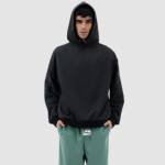 Sustainable fashion brand