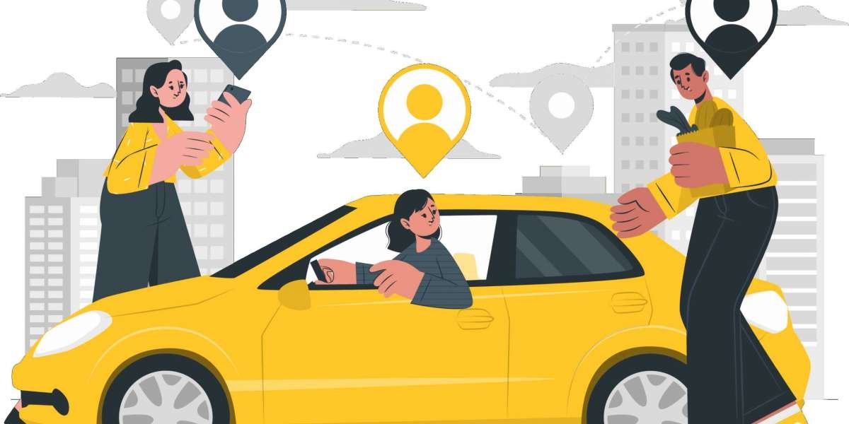 Booking Best taxi For Jodhpur Outstation trip with newrajasthantours