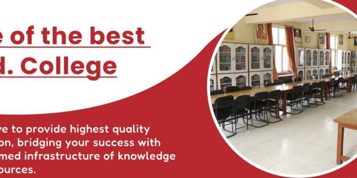 Article Picture