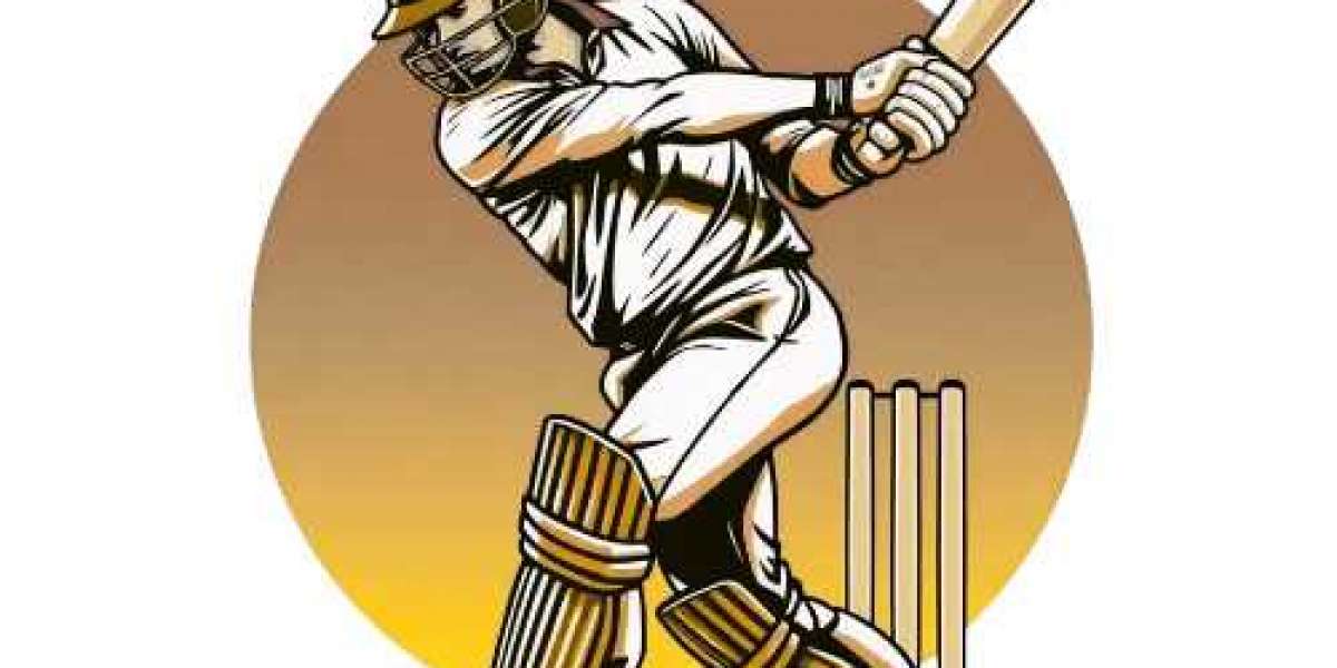 Discover the Power of Online Betting with Mahadev Book