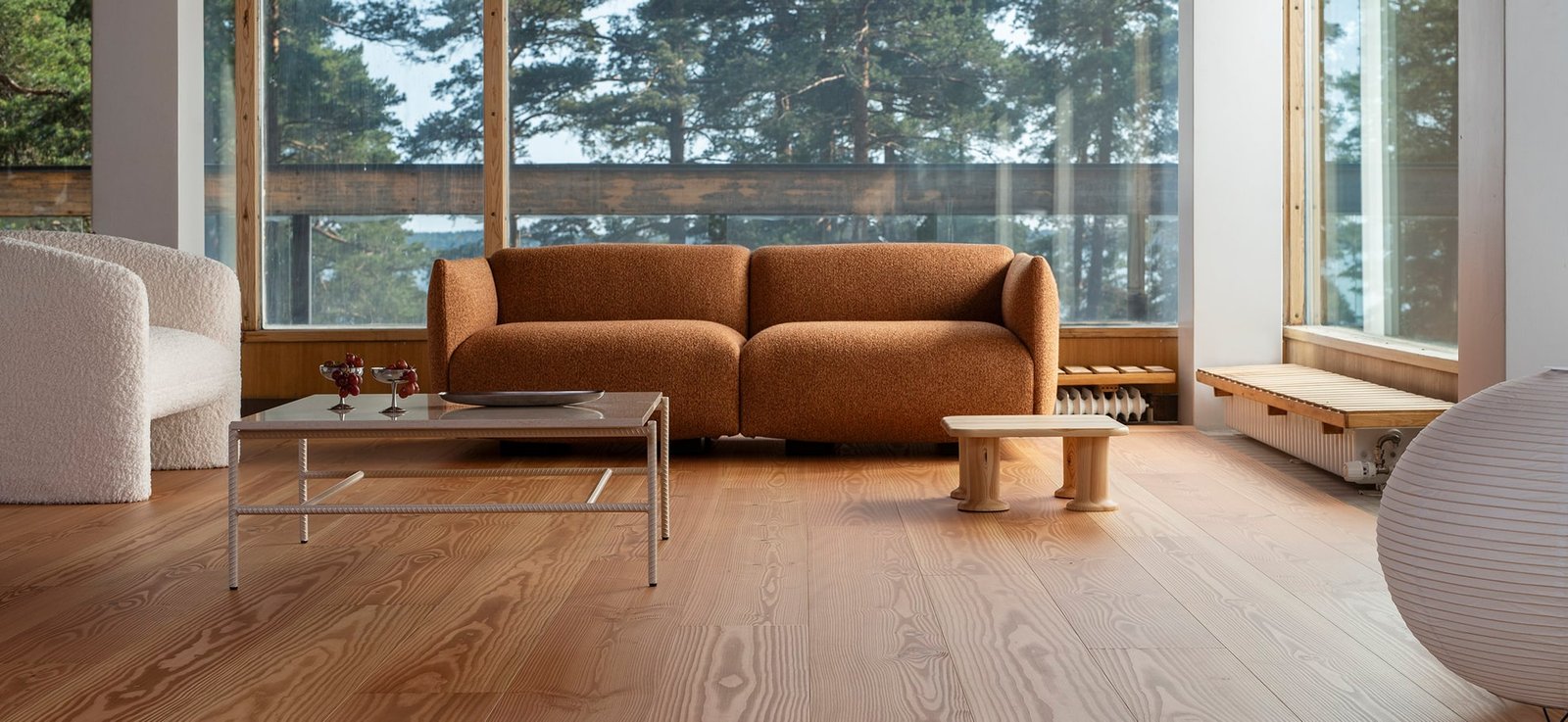 Parquet Flooring St John's Wood | FairFax Flooring