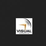 Visual Dynamics Ltd.