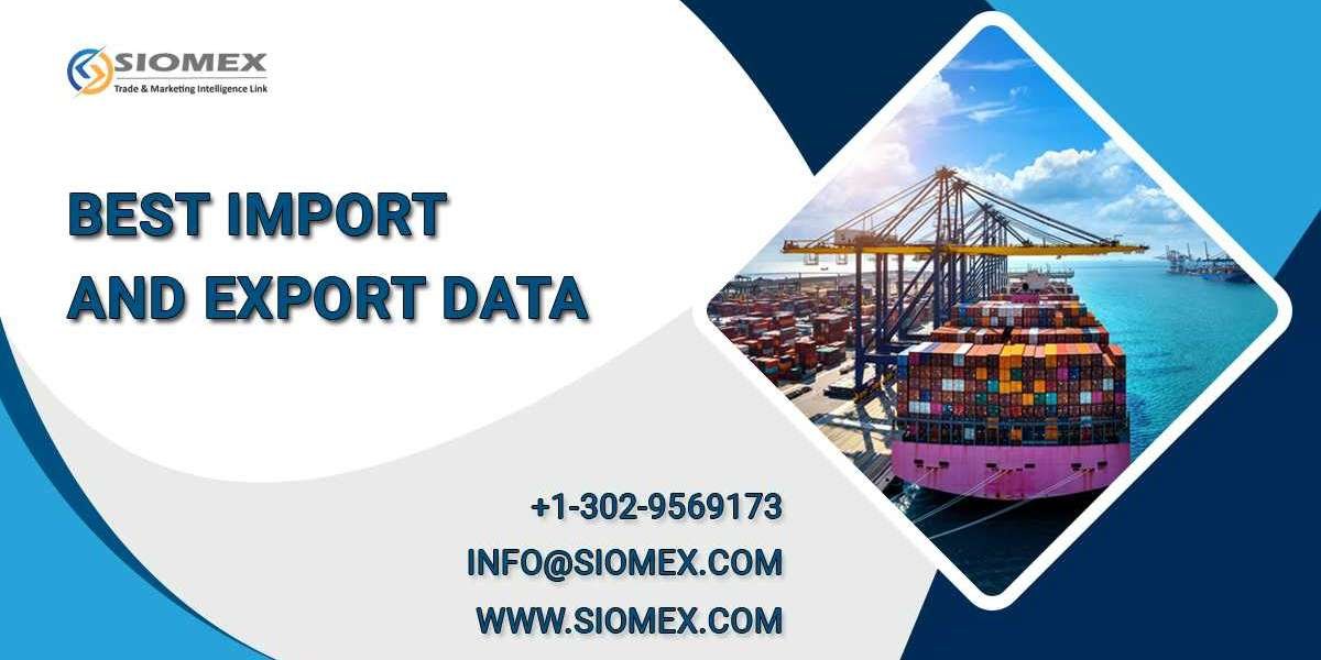 How to Get Accurate Shipment Info from Verified Exporters.