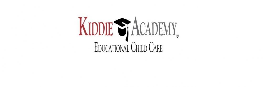 Kiddie Academy Cover Image