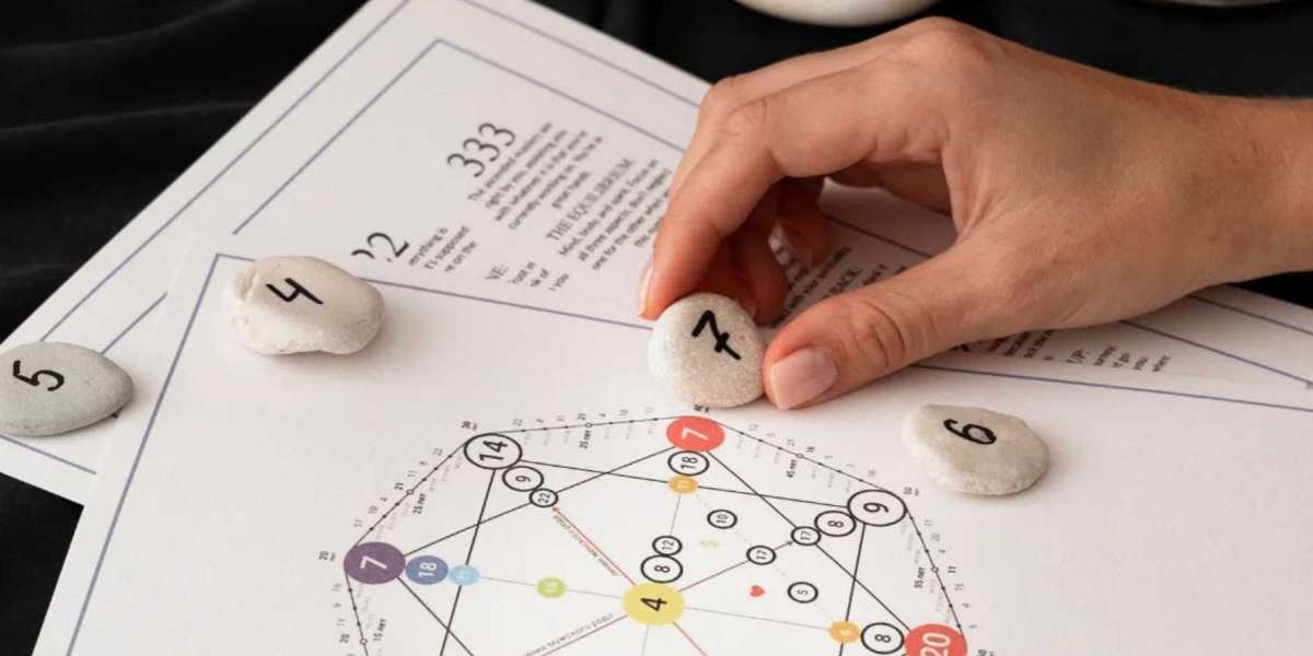 Expert Vastu Shastra Guidance by House Gyan