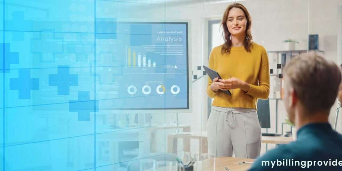 Revenue Management Cycle in Healthcare in USA: A Complete Guide to Financial Efficiency