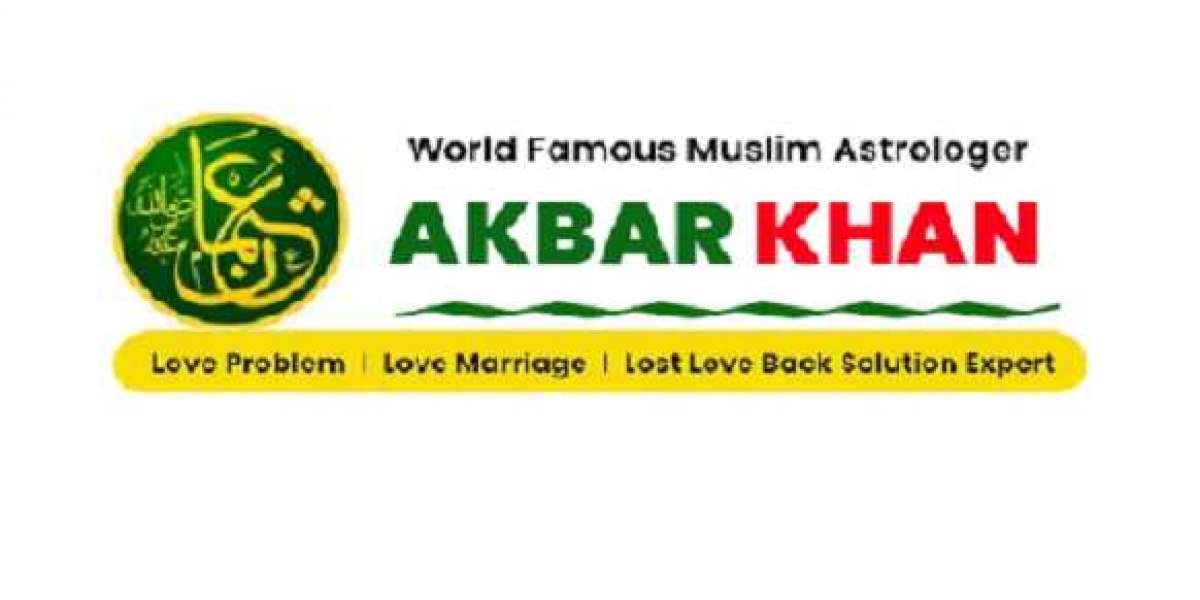 Are These the Best Black Magic and Vashikaran Specialists in India? Let’s Explore