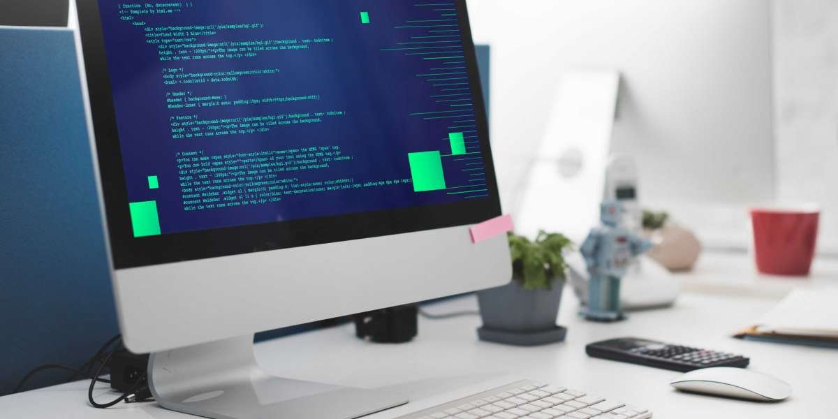 What Makes a PHP Development Company Stand Out in a Competitive Market?