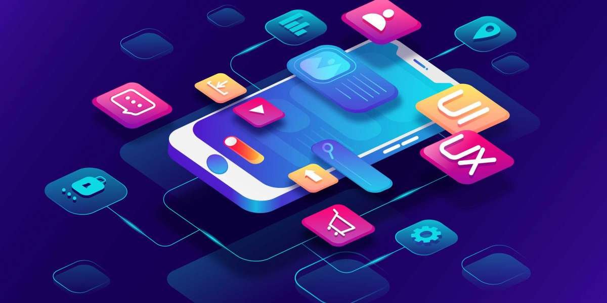 Is Custom iOS Application Development Right for Your Business?