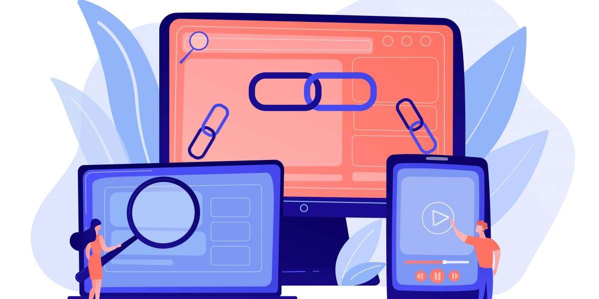 Everything You Need to Know About Cross Platform App Development