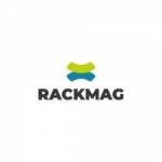 RackMag GmbH