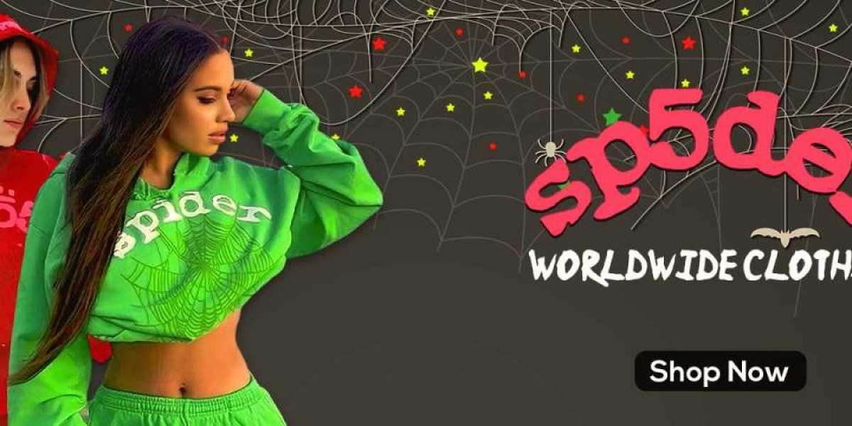 Graphic Spider Hoodie for Fans of Comics, Action, and Urban Vibe