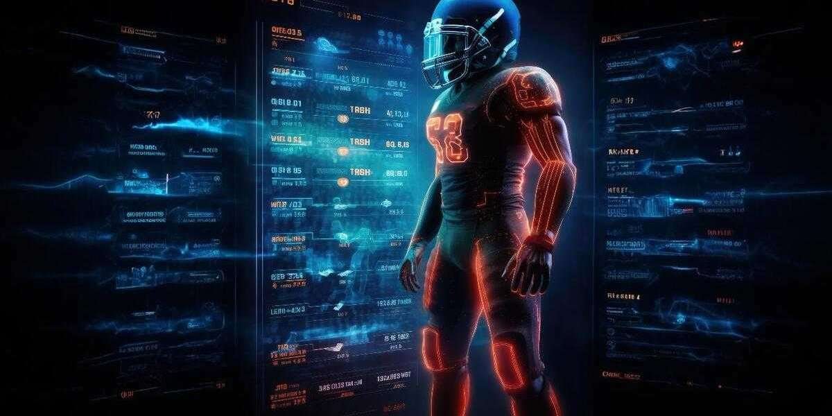 2024년 최신 토토사이트 순위와 안전한 이용법