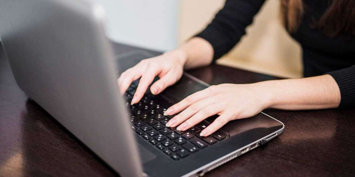 German Language Course in Hyderabad