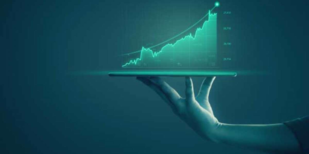 Laproscopy Devices Market Growing at a Rapid Pace by 2033 | Trends and Future Forecasting