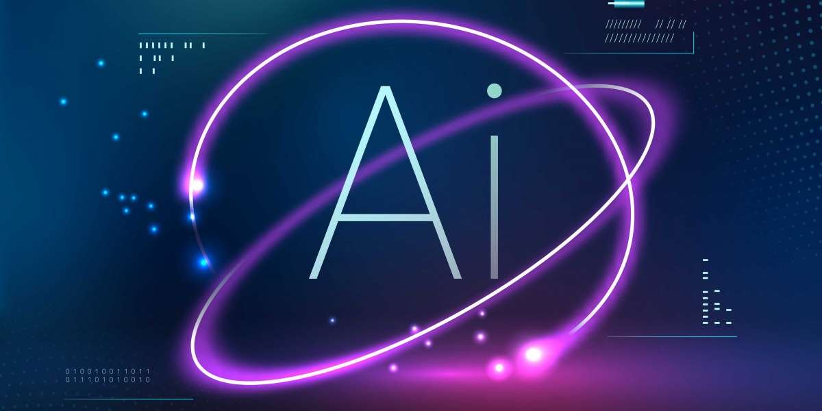 How Generative AI Development Solutions Are Disrupting Software and Content Creation