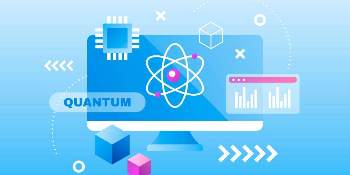 Why React JS Development is Ideal for Single Page Applications (SPAs)