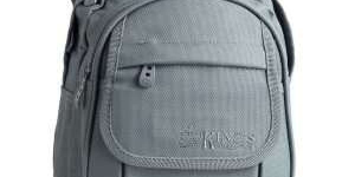 Best Travel Backpack for Exploring Kenya: A Smart Traveler’s Guide