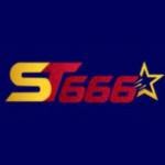 ST666