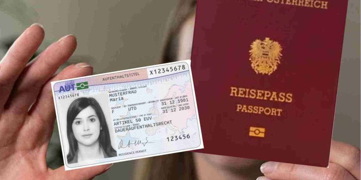 دار التأشيرات: دليلك للحصول على فيزا إسبانيا من المغرب