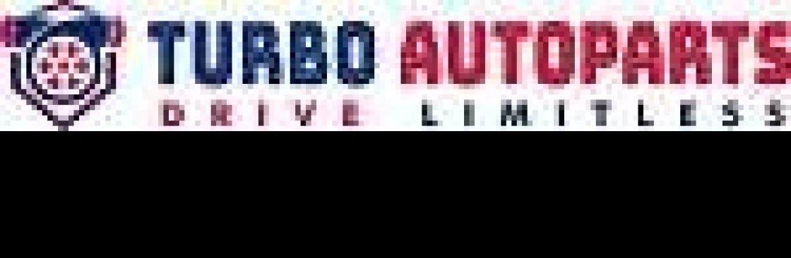 nissan carparts Cover Image