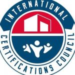 International Certification Council