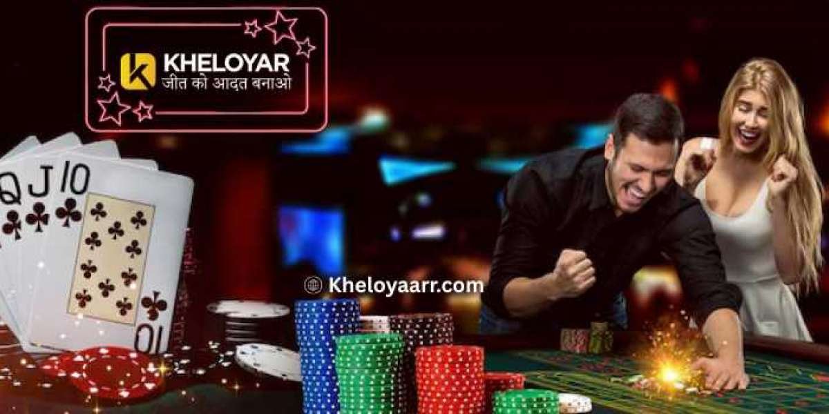 Kheloyaar 8 Exclusive Bonus and reward Only for Kheloyaar Players