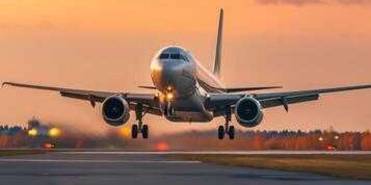 JetBlue Airlines Flight Change Policy Guide
