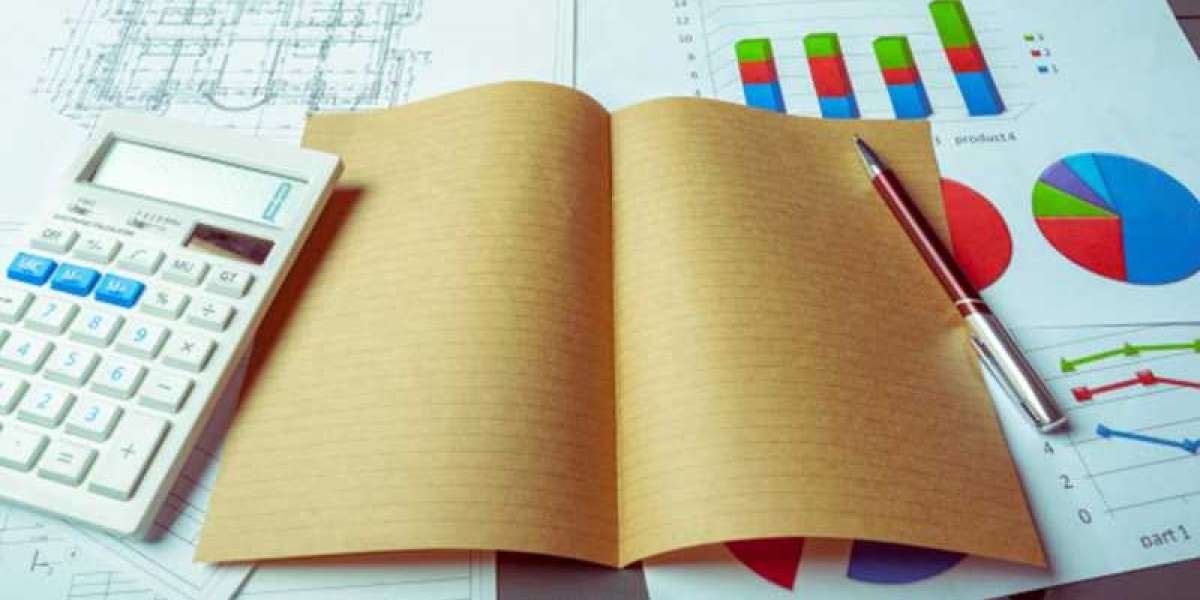 Global Industrial Cybersecurity Market Share & Size, Growth, Industry Trends | Emergen Research