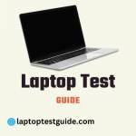 laptopguide