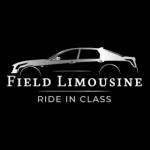 Field Limousine