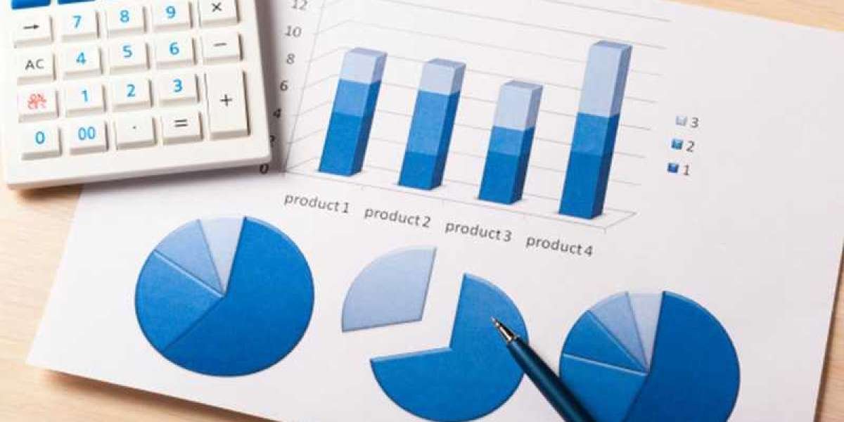 Global Industrial Heating Equipment Market Share & Size, Growth, Industry Trends | Emergen Research