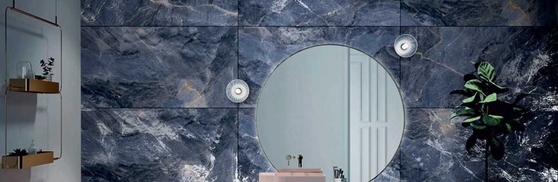 Spenza Ceramics Cover Image