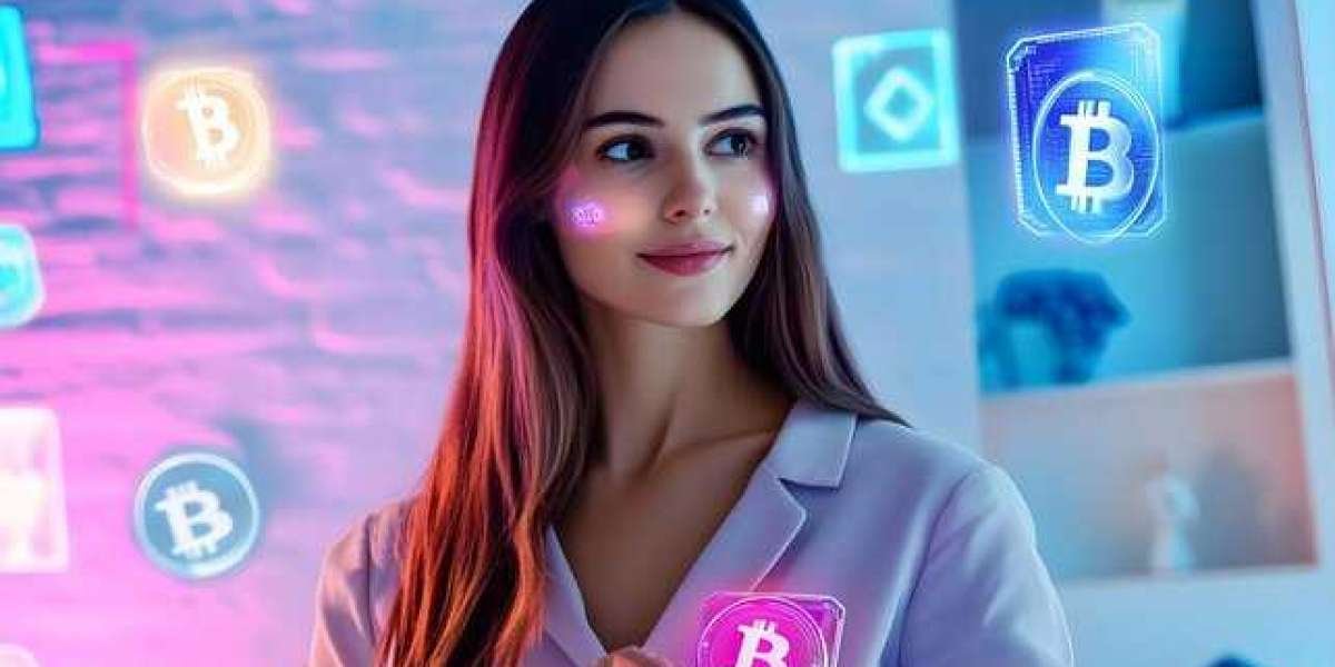 BitIQ Platform 2025: Scam Or Profitable? Comprehensive Review!
