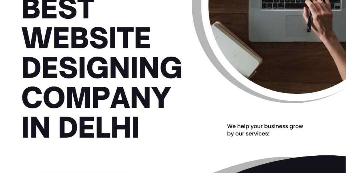 Website Development in Delhi — Empower Your Online Presence with FlyAtomic