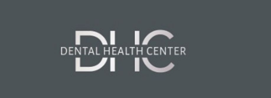Miami Lakes Dental Health Center Cover Image