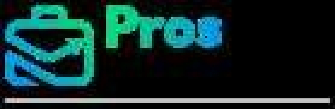 Elley Clark Cover Image