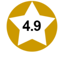 Social Media Marketing Services in Delhi | EasyDigiGrow